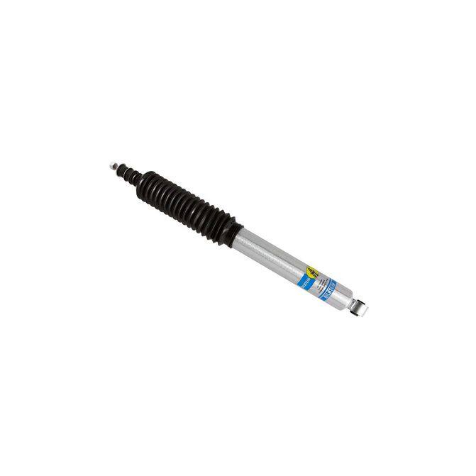 FEB FEBI-BILSTEIN 24100144