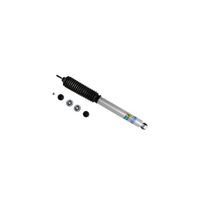 FEB FEBI-BILSTEIN 24146708