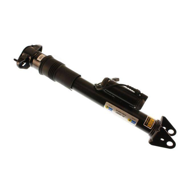 FEB FEBI-BILSTEIN 24166997