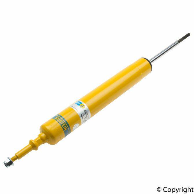 FEB FEBI-BILSTEIN 24171311