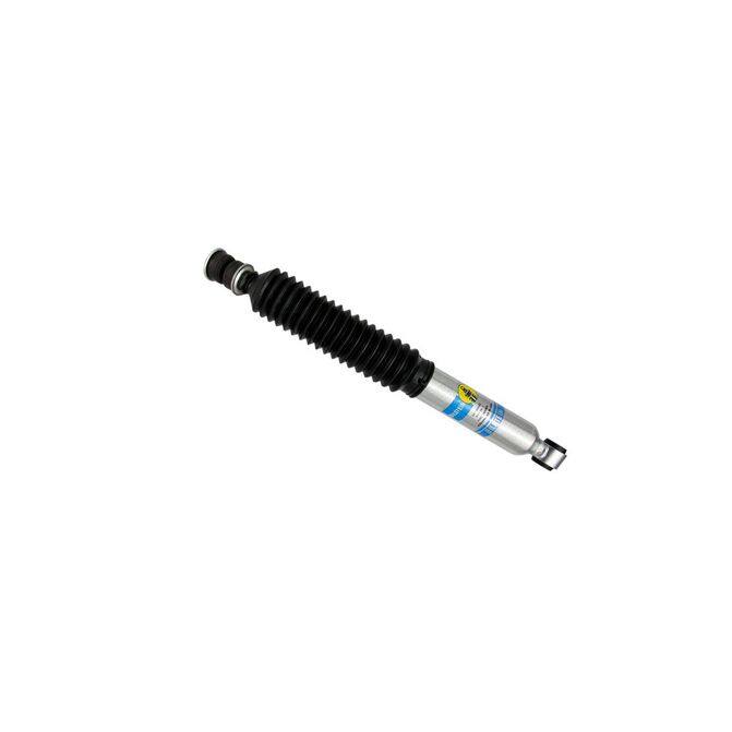 FEB FEBI-BILSTEIN 24185523