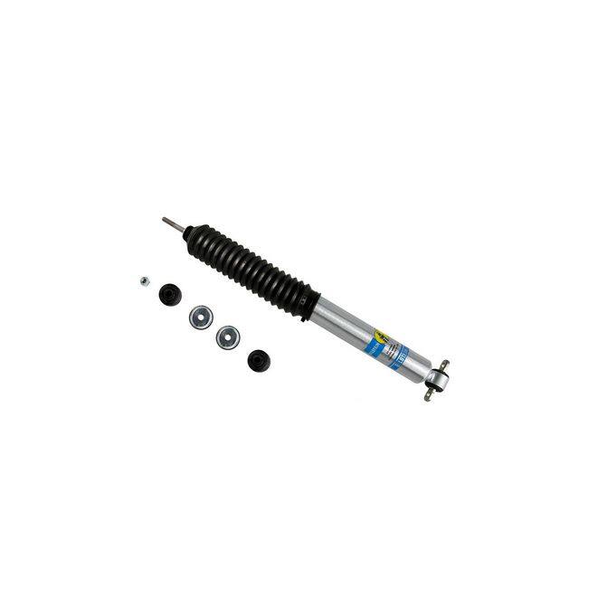 FEB FEBI-BILSTEIN 24185622