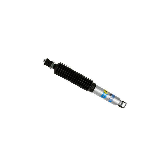 FEB FEBI-BILSTEIN 24185745