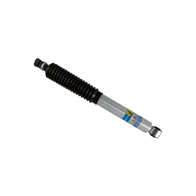 FEB FEBI-BILSTEIN 24186018