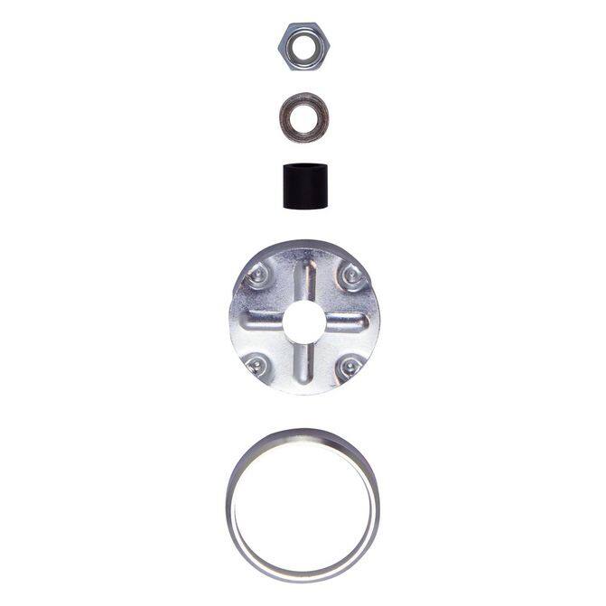 FEB FEBI-BILSTEIN 24186698