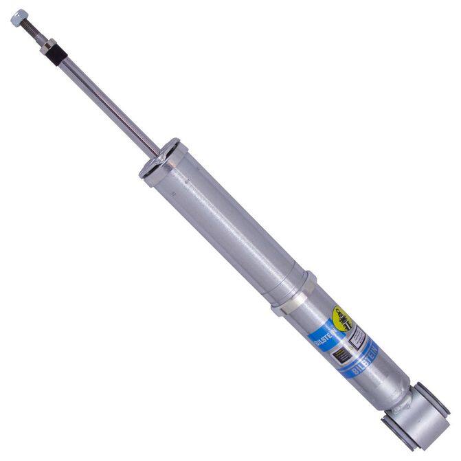 FEB FEBI-BILSTEIN 24186698