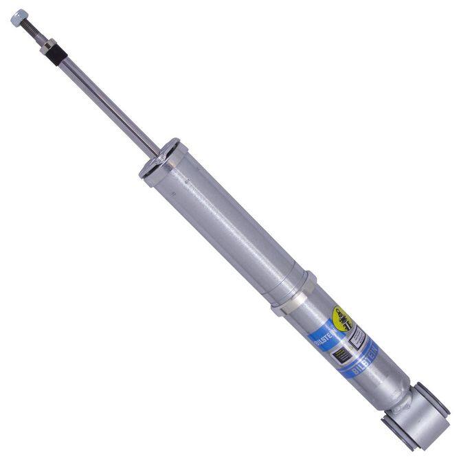 FEB FEBI-BILSTEIN 24186698