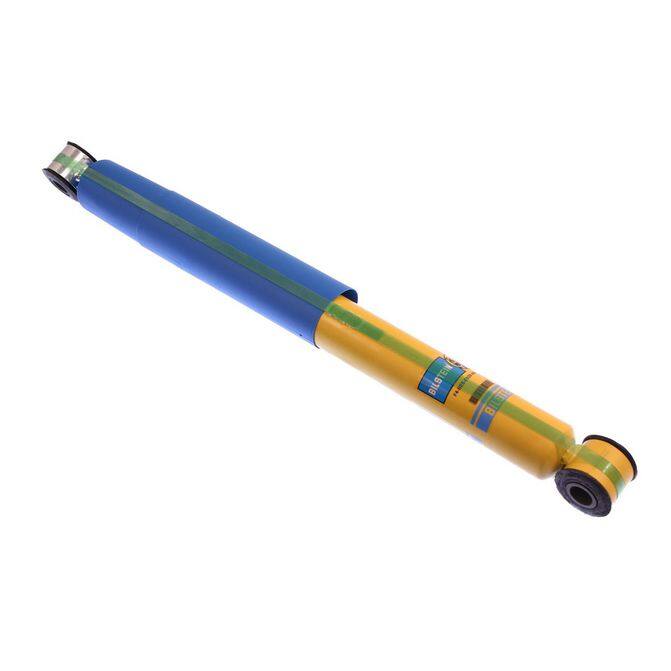 FEBI-BILSTEIN-Shock 24187015 | FleetPride