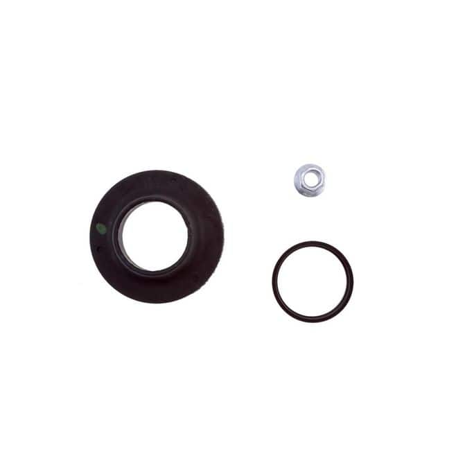 FEB FEBI-BILSTEIN 24225410