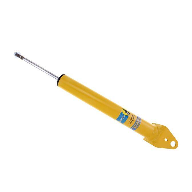 FEB FEBI-BILSTEIN 24225427