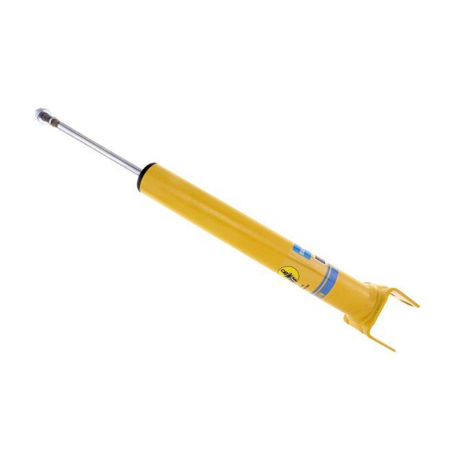 FEB FEBI-BILSTEIN 24225427