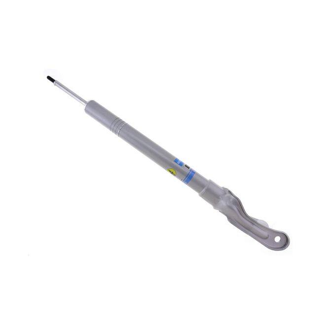 FEB FEBI-BILSTEIN 24225434