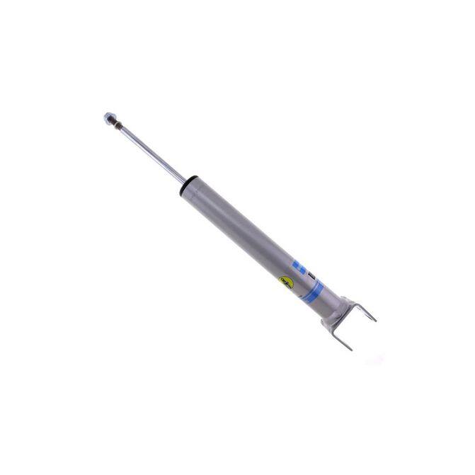 FEB FEBI-BILSTEIN 24225441