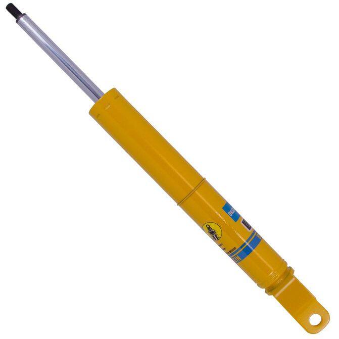 FEB FEBI-BILSTEIN 24228831