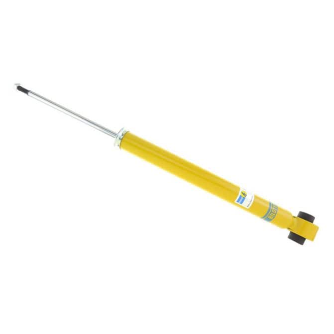 FEB FEBI-BILSTEIN 24229890