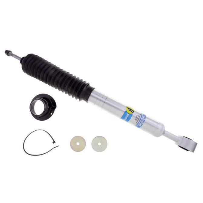 FEB FEBI-BILSTEIN 24232173