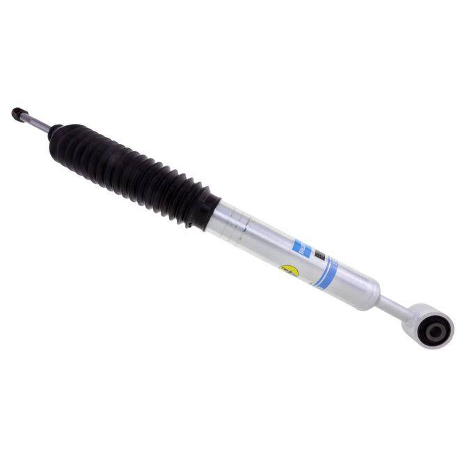 FEB FEBI-BILSTEIN 24232173