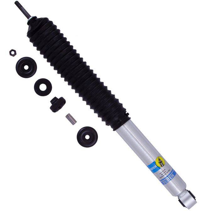 FEB FEBI-BILSTEIN 24233354