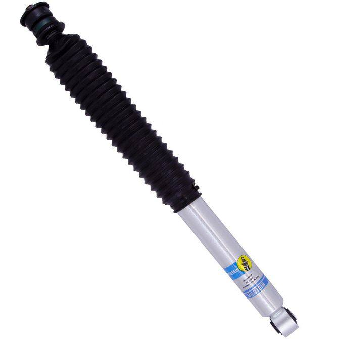 FEB FEBI-BILSTEIN 24233354
