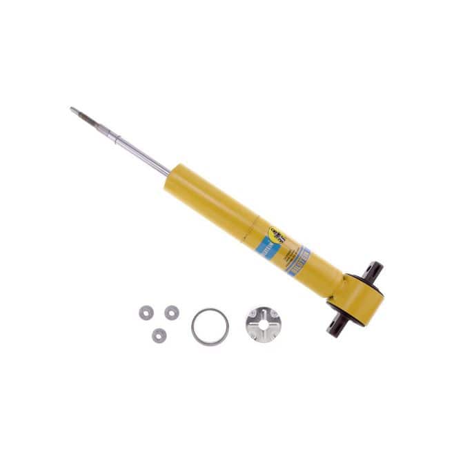 FEB FEBI-BILSTEIN 24238281