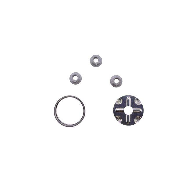 FEB FEBI-BILSTEIN 24238304