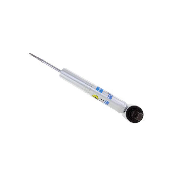 FEB FEBI-BILSTEIN 24238304