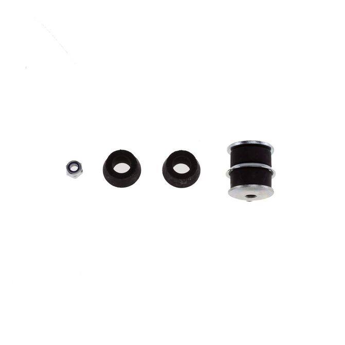 FEB FEBI-BILSTEIN 24238885