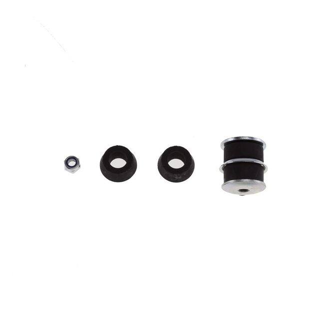 FEB FEBI-BILSTEIN 24238885