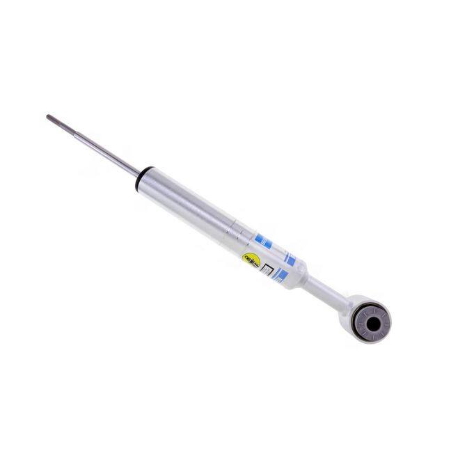 FEB FEBI-BILSTEIN 24239363