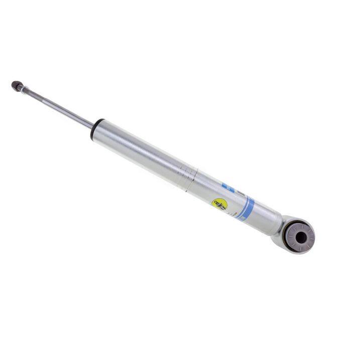 FEB FEBI-BILSTEIN 24239394