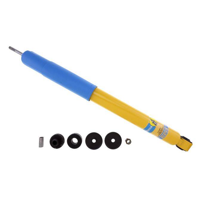 FEB FEBI-BILSTEIN 24239462