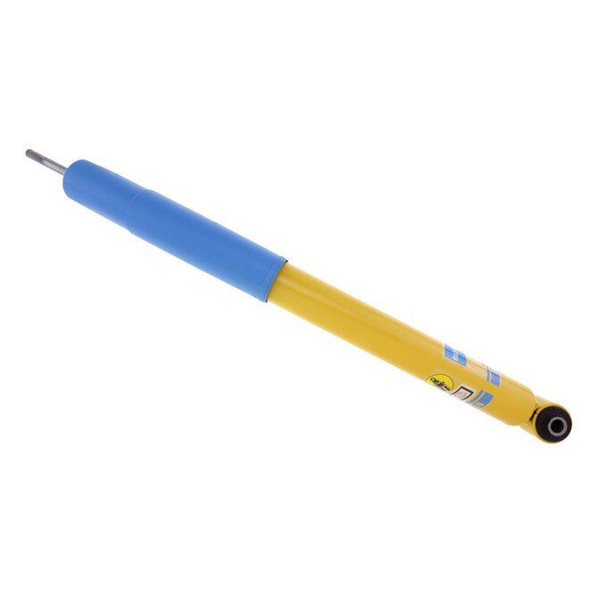 FEB FEBI-BILSTEIN 24239462