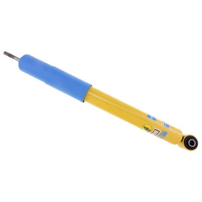FEB FEBI-BILSTEIN 24240390