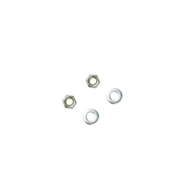 FEB FEBI-BILSTEIN 24245975