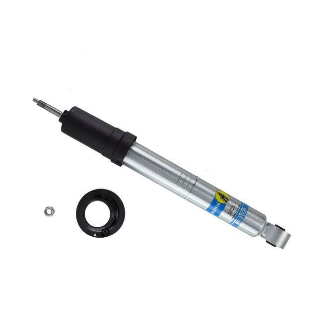 FEB FEBI-BILSTEIN 24248730
