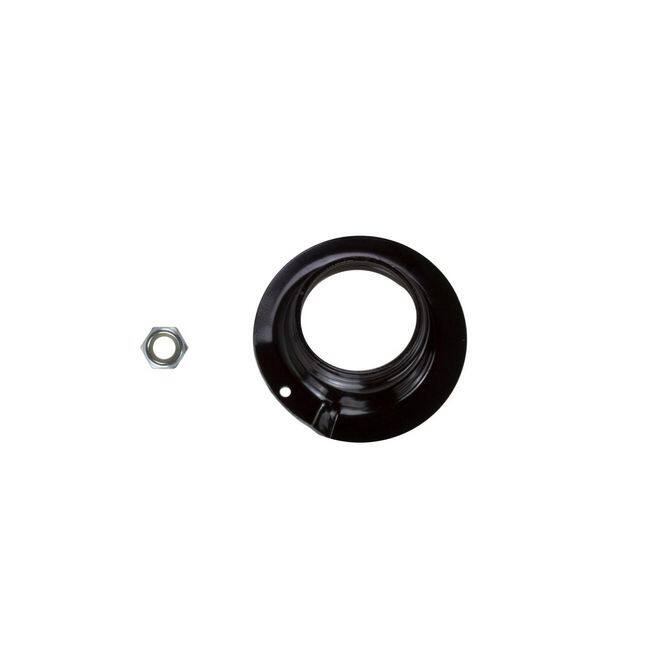 FEB FEBI-BILSTEIN 24248730