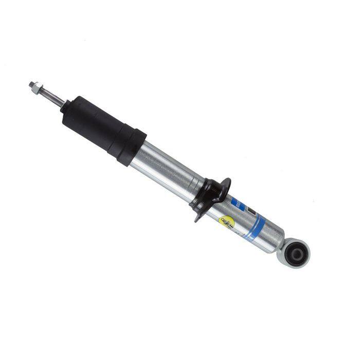 FEB FEBI-BILSTEIN 24248730