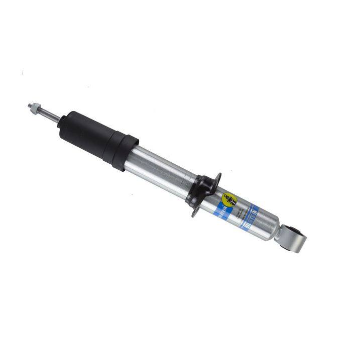 FEB FEBI-BILSTEIN 24248730