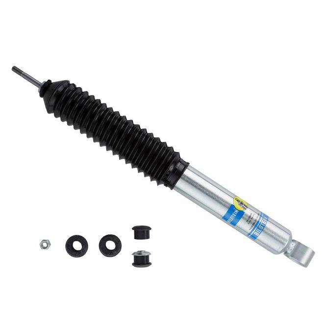 FEB FEBI-BILSTEIN 24249966