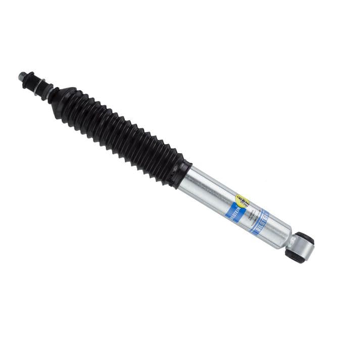 FEB FEBI-BILSTEIN 24249966