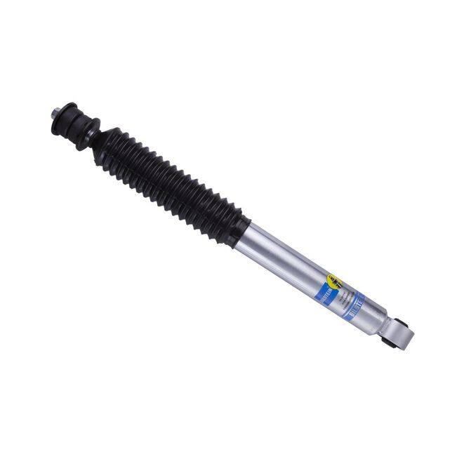 FEB FEBI-BILSTEIN 24251747