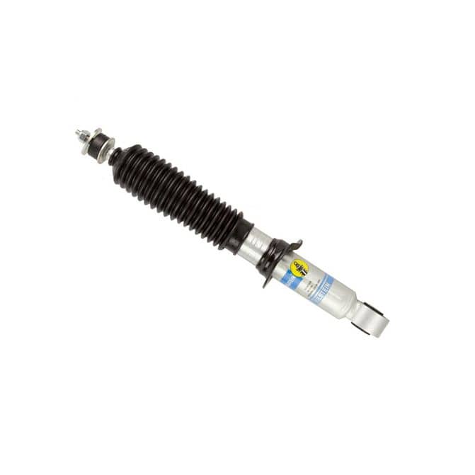 FEB FEBI-BILSTEIN 24261425