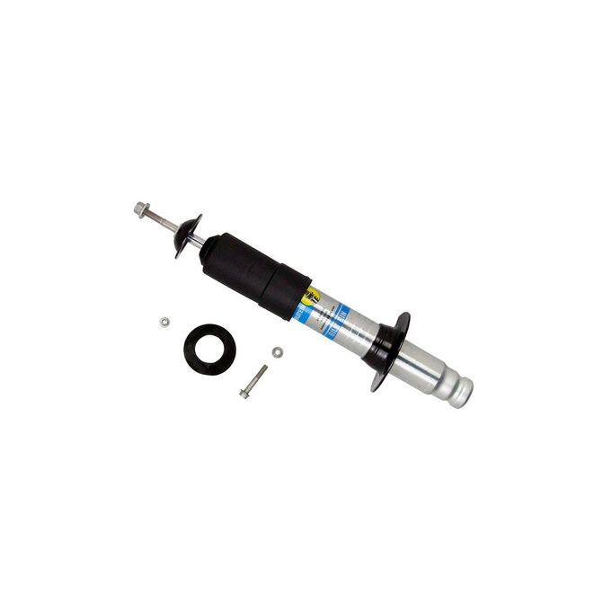 FEB FEBI-BILSTEIN 24267014