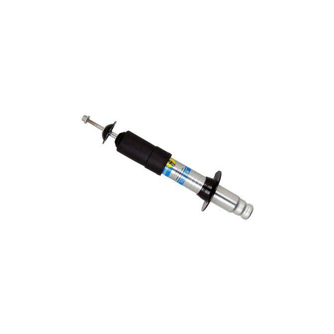FEB FEBI-BILSTEIN 24267014