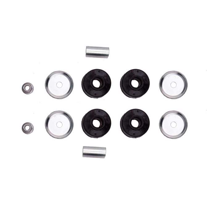 FEB FEBI-BILSTEIN 24268097