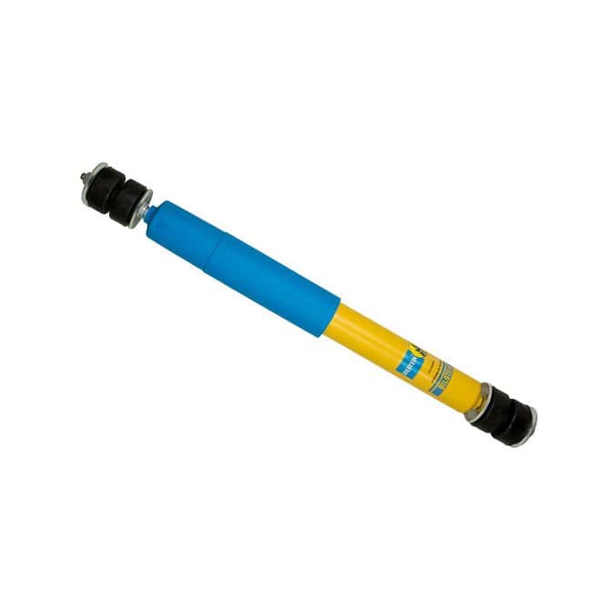 FEB FEBI-BILSTEIN 24268097