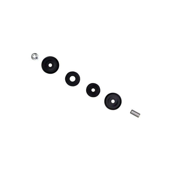 FEB FEBI-BILSTEIN 24274951