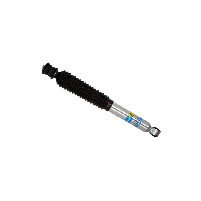 FEB FEBI-BILSTEIN 24274951