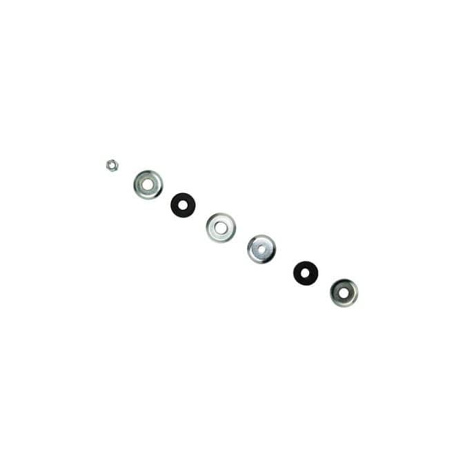 FEB FEBI-BILSTEIN 24276061