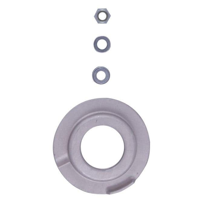 FEB FEBI-BILSTEIN 24283649